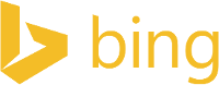 bing-logo