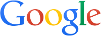 google-logo
