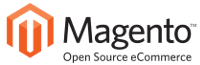 Magento