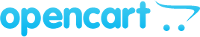 Opencart