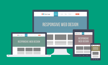 Responsive Web Design