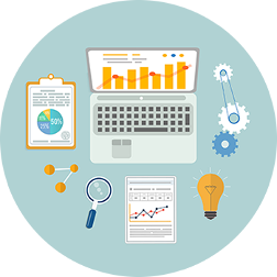 Search Engine Optimisation