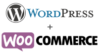 woocommerce