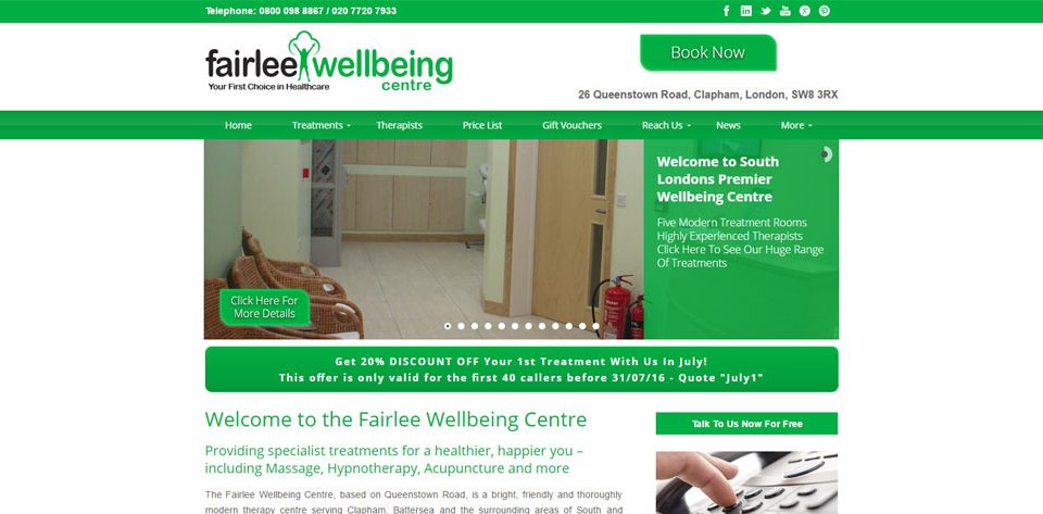 fairlee-wellbeing